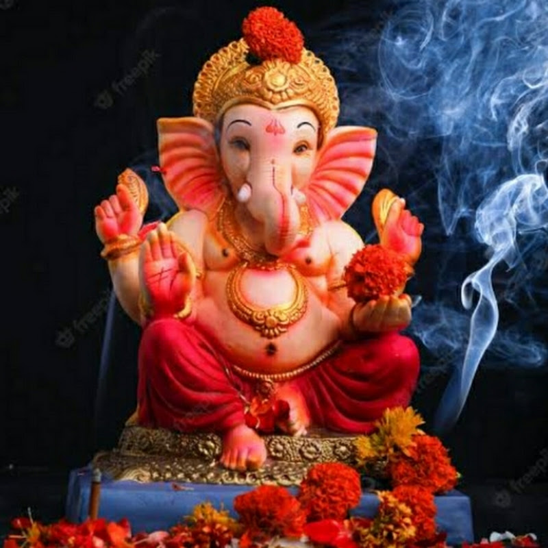 Bhakti Prem