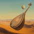 BVyuP6tkpnM-channel-avatar-Modern Arabica