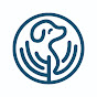 Banksia Park Puppies - Head Office logo