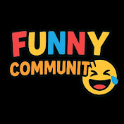 FUNNY COMMUNITY