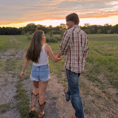 Will & Chloe