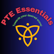 PTE Academic Essentials
