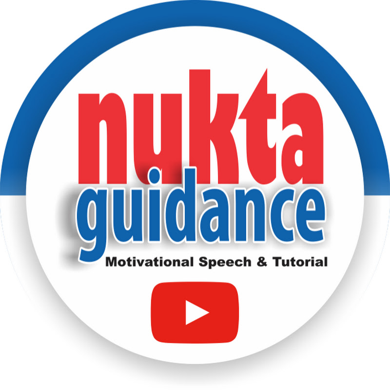 Nukta Guidance
