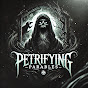Petrifying Parables logo