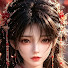 vzj2wmyBd6U-channel-avatar-Hai Drama