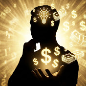 How to make money