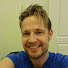 NXpH4i_Wo94-channel-avatar-mg ford (The Hair Replacement Stylist)