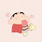 @서연-j3q