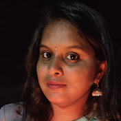 Nandy Telugu vlogs