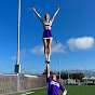 Isabella Dotson Cheer - @IsabellaDotsonCheer - Youtube