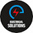 Electrical_solutions