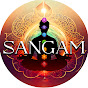 SANGAM logo
