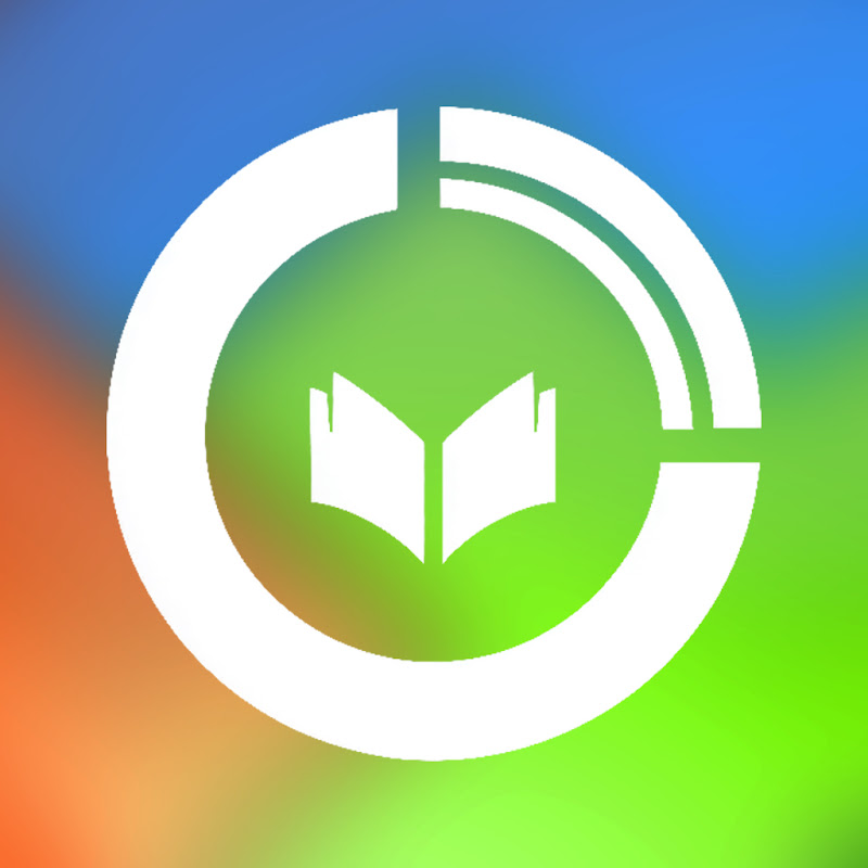 fernstudi.tv
