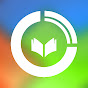 fernstudi.tv