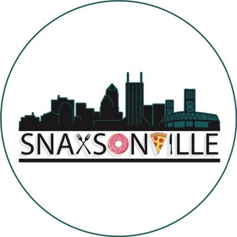 Snaxsonville