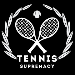 Tennis Supremacy