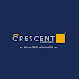 Crescent Lighting logo