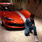 @yahia7Zakaria