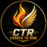 QQ2A7W7ddBs-channel-avatar-Chosen To Rise
