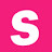@Saraswathi-ue8ts