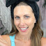 82dqFjE_c8Q-channel-avatar-Deanne Gustafson
