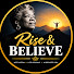 y-tJQIS5PiA-channel-avatar-Rise & Believe