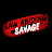 Law Abiding Savage