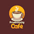 AXlfMUNufK4-channel-avatar-Productivity Café