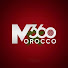 5i1yGrGptMw-channel-avatar-Morocco 360