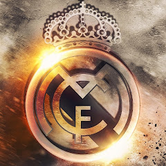 ¡Hala Madrid 