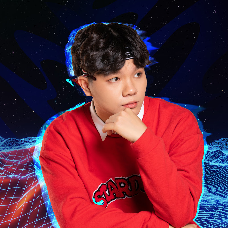 Channel Avatar