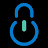 @LockpickingDev