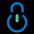 -tj_UW6RjC4-channel-avatar-LockpickingDev
