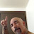 @jimboC.topher