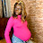 Wedji Sow officiel