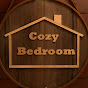 Cozy Bedroom Image Thumbnail