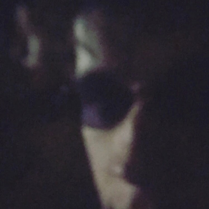 Justin