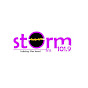 StormFm101.9 logo