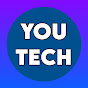 YouTech Gadgets logo
