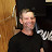 @mysolojourney101's avatar