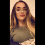 Whitney Ann - @whitneyann2562 - Youtube
