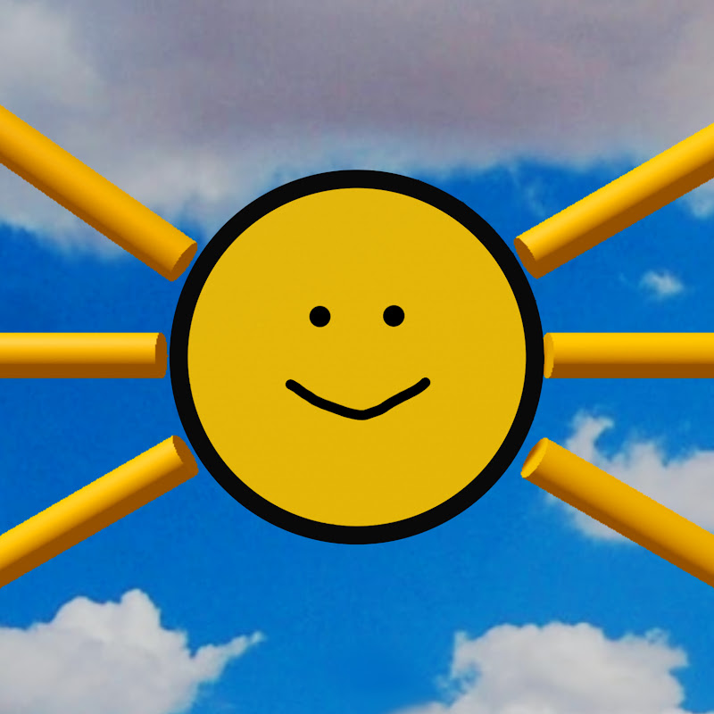 THE AXOLOTL SUN