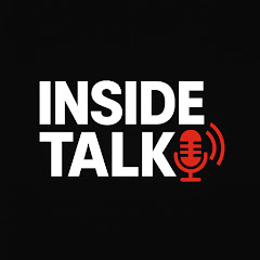 Inside Talk avatar