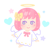 バーバリアン