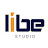 LibeStudio