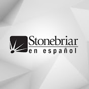 Stonebriar en Español