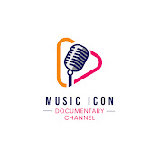 Music Icons Documentary