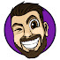 kSBgVYUhr_U-channel-avatar-TimfamousTV