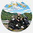 LmEKJYPSgMU-channel-avatar-on my ways [ขับมอเตอร์ไซค์เที่ยว คนเดียว]