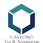 Castoro Accounting logo